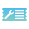 bitnamic_CONNECT_Service_Cases_Ticket_Instandhaltung-1